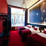 Sleephotels Casino