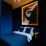 Sleephotels Casino