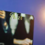 Sleephotels Casino