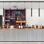 ibis Hotel Hamburg Airport