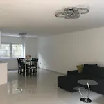 Modern Living In Hamburg-Wandsbek Self Check-In 2X Schlafzimmer 1X Schlafsofa