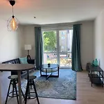 Traumhaft - Mitten In Der City