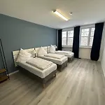Hami Home Hamburg