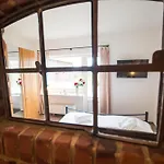 Hotel Nige Hus