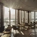 The Fontenay Hamburg