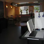Hotel Figaro