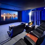 Hotel Atlantic Hamburg, Autograph Collection
