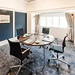 Hotel Atlantic Hamburg, Autograph Collection