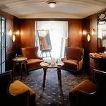 Hotel Atlantic Hamburg, Autograph Collection