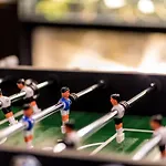 Holiday Inn - The Niu, Yen Hamburg City By Ihg