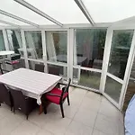 Beach&Lake Apartment Studio 55 M²