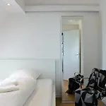 The Suites City Lofts At The Park