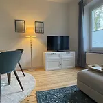 Apartment Ba123