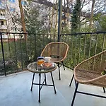 Apartment Ba123