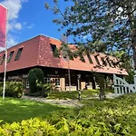 Alt Lohbrügger Hof