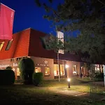 Alt Lohbrügger Hof