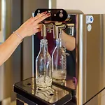 Mercure Hotel Hamburg Mitte