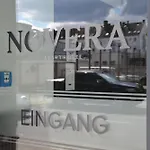 Novera Aparthotel