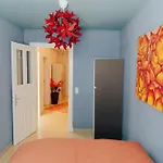 Gemuetliche Suedterrain Wohnung Zentral