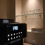 Ata Hotel - Self Check-In