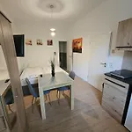 Aparthotel Rahl 24H Self Check-In