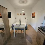 Aparthotel Rahl 24H Self Check-In