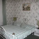 Hotel-Fink