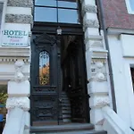 Hotel-Fink