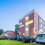 Airport Hostel