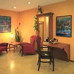 Hotel Sachsentor