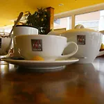 Hotel Sachsentor