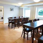My-Bed Bergedorf Wohnung 1