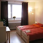 Monteurzimmer Barbaroussis