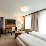 Heikotel - Hotel Wiki