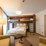 Heikotel - Hotel Wiki