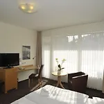 Heikotel - Hotel Wiki