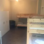Homeport Hostel