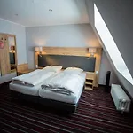 Hotel Suederelbe