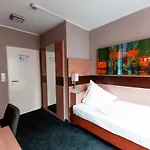Hotel am Rothenbaum