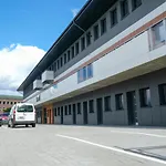 Apartments A7