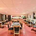 Meinhotel