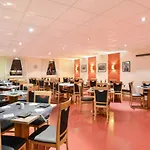 Meinhotel