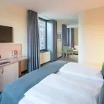 IntercityHotel Hamburg Hauptbahnhof
