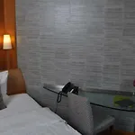 Hotel Eggers