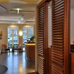 Hotel Eggers