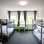 K&M Hostel