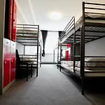 K&M Hostel