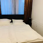A&A Hotels