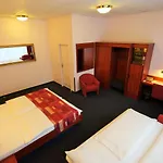 Cabo Nichtraucher-Hotel