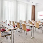 IntercityHotel Hamburg-Barmbek